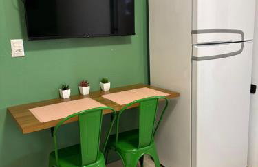 Suite 4 Dom Pedro - Foto 15