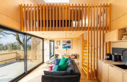 Orchard Barns - Foto 10