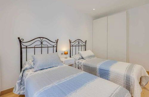 Apartamento Condal - Foto 30