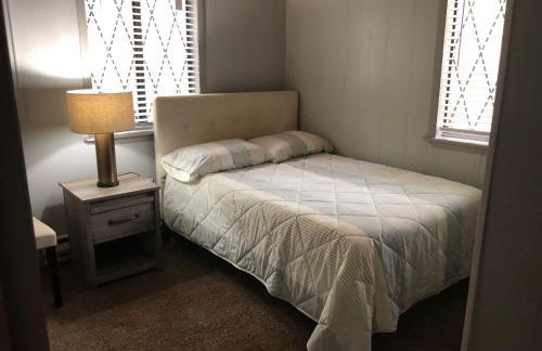 Cozy Cottage at Saw Creek - Foto 32