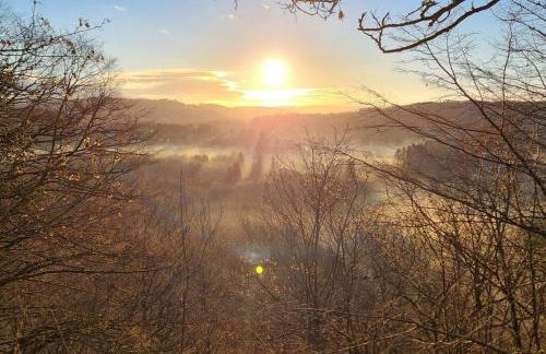 Ferienwohnung Casa Alotto - Foto 1