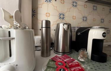 Casa Emma Homestay in Alba city center - Foto 16