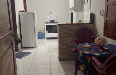 Meu cantinho 3 - Foto 7