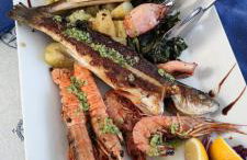 Villa Allegra - Foto 56