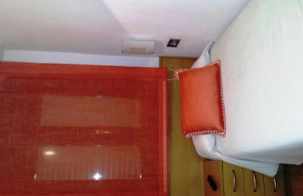 Apartamento Turístico Guara Casa Castro - Foto 27