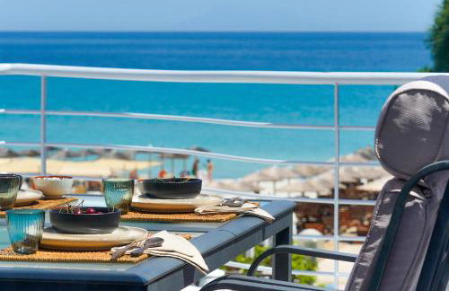 Almia Suite - Foto 8