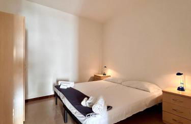 Villa cumannaturi - Foto 16