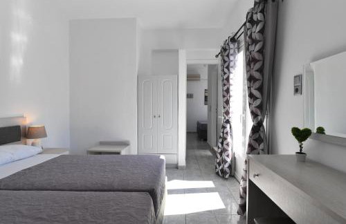 Villa Katerina - Photo 62