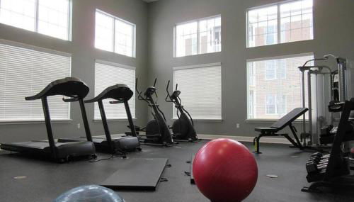 Stylish and Spacious, close to the Hospital. - Foto 4