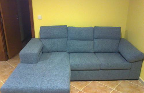 Casa da Mineira T1 - Foto 14