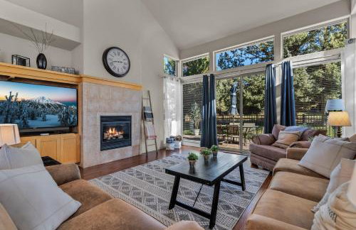 Aspen Retreat - Meredith Lodging - Photo 6