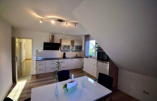 Ferienwohnung INGRID - Foto 7