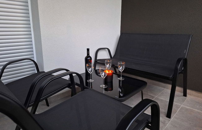 Apartment Luce - Foto 8