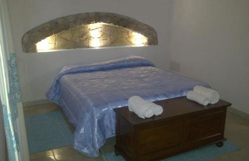 La Quercia - Foto 26