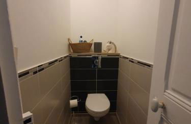 Les Arquebusiers - Foto 22