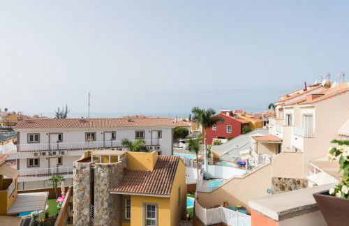 Casa Mencey - Foto 57