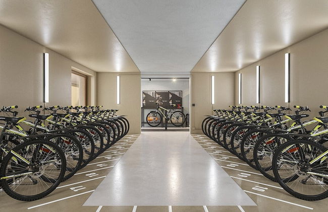 das bleibt - Foto 40