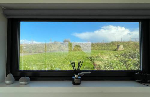 Flora's Cliff View - Foto 15