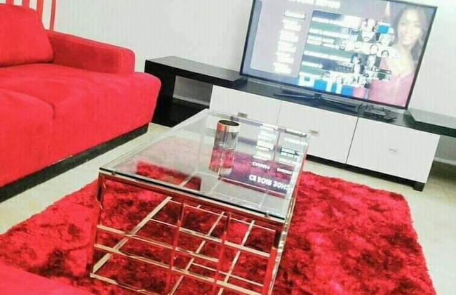 NewLand Sarl - Foto 17