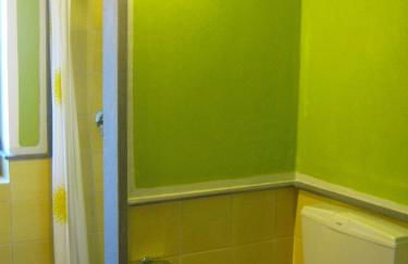 Casa Marta - Foto 46