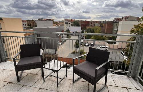 Chez Chantal - Boutique Stay - Foto 22