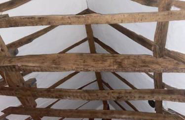 The Nutshell - Foto 19