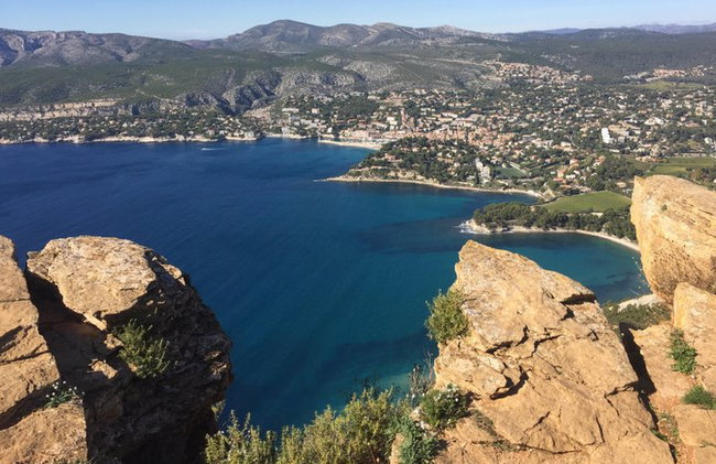 Excursión de un día a Aix En Provence y Marsella - Foto 18