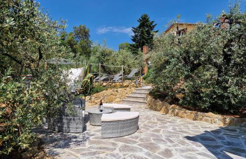 Il Panorama - Foto 5