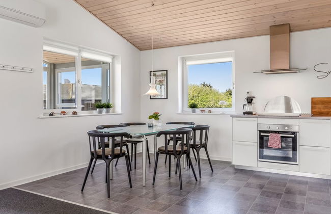 "Eldora" - 1.4km from the sea - Foto 6