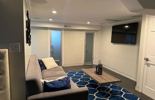 La Casa Bonita Near NYC - Foto 33