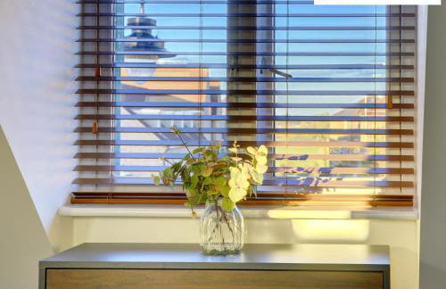 LARGE 4 Bedroom Semi-Detached House Sleeps 7 By Klarok Short Lets & Serviced Accommodation - Foto 25