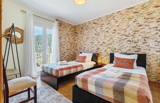 Landure Baixo by Madeira Sun Travel - Foto 13