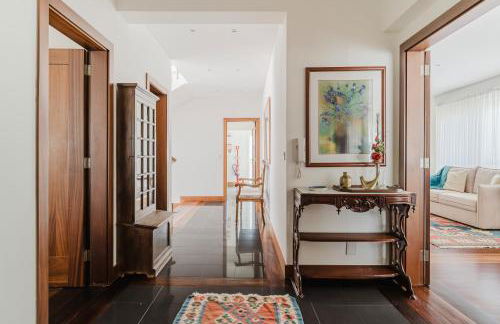 Viana Beach Surf House - Foto 32