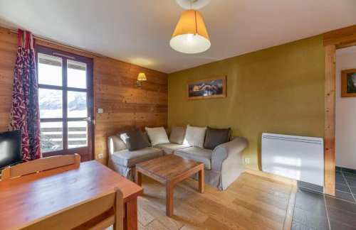 Chalet le Regain - Foto 77