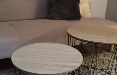 Siete Luces - Foto 26