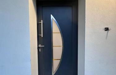 Cats & Breakfast - Foto 22