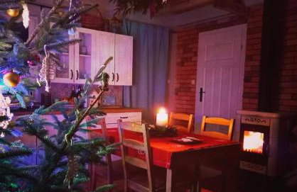 Dom Malarki - Foto 30