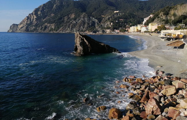 Golfo Della Luna - Foto 47