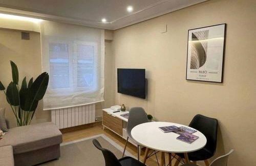 Rincón acogedor descubre la ciudad - Foto 6