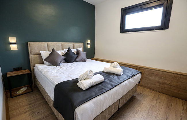 mia mia suites - Foto 17