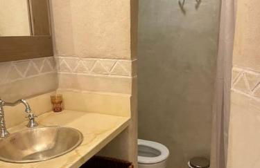 Splendido attico vista mare - Foto 13