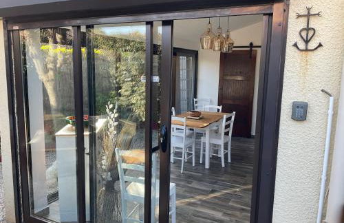 Location maison de vacances à Sainte-Marie-Plage - Foto 7