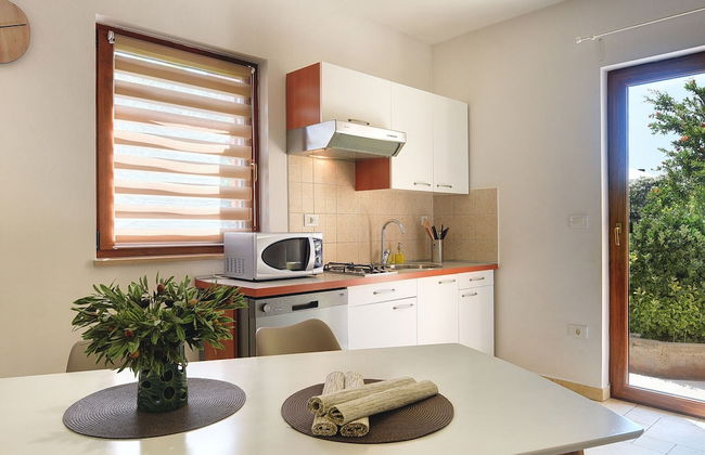 Apartment in Croatia Near the Coast - Foto 8