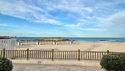 Cabo Roig El velero - Photo 4