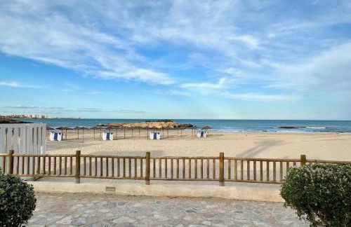 Cabo Roig El velero - Photo 4