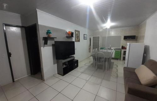 Casa Blue Life - Foto 9