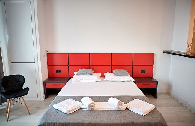 Onix Mamaia - Foto 9