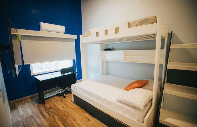 BEACH HOUSE LUXURY - Foto 9