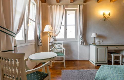 Apartment Winery Villa Vitas - App- 5 by Interhome - Foto 33