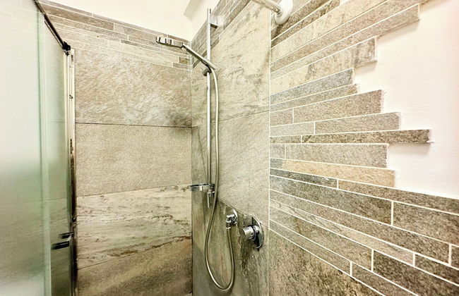 Cleo mimosa - Foto 18